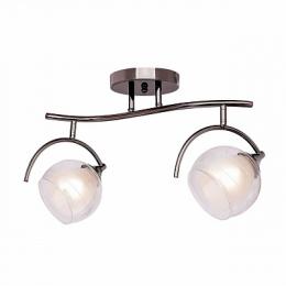 Изображение продукта Потолочная люстра Silver Light Sfera 
